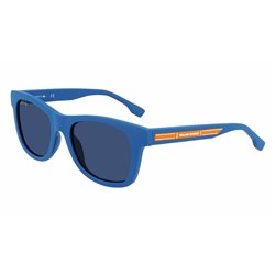 Child Sunglasses Lacoste L3643SRG-424 Ø 48 mm (S0384962) - Teknashop Ltd