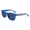 Child Sunglasses Lacoste L3643SRG-424 Ø 48 mm (S0384962) - Teknashop Ltd