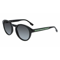 Ladies' Sunglasses Lacoste L952SRG-1 Ø 50 mm (S0384967)