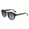 Ladies' Sunglasses Lacoste L952SRG-1 Ø 50 mm (S0384967)