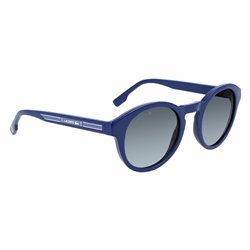 Ladies' Sunglasses Lacoste L952SRG-424 Ø 50 mm (S0384969)