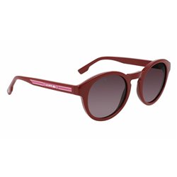 Ladies' Sunglasses Lacoste L952SRG-615 Ø 50 mm (S0384970)