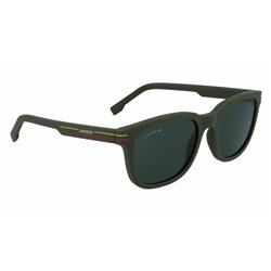 Men's Sunglasses Lacoste L958S-301 ø 54 mm (S0384972) - Teknashop Ltd