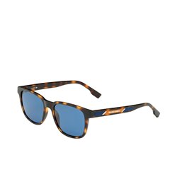 Men's Sunglasses Lacoste L980SRG-242 ø 54 mm (S0384974) - Teknashop Ltd