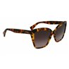 Ladies' Sunglasses Lanvin LNV617S-219 ø 59 mm (S0385044)