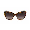 Ladies' Sunglasses Lanvin LNV617S-219 ø 59 mm (S0385044)