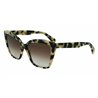 Ladies' Sunglasses Lanvin LNV617S-272 ø 59 mm (S0385045) - Teknashop Ltd