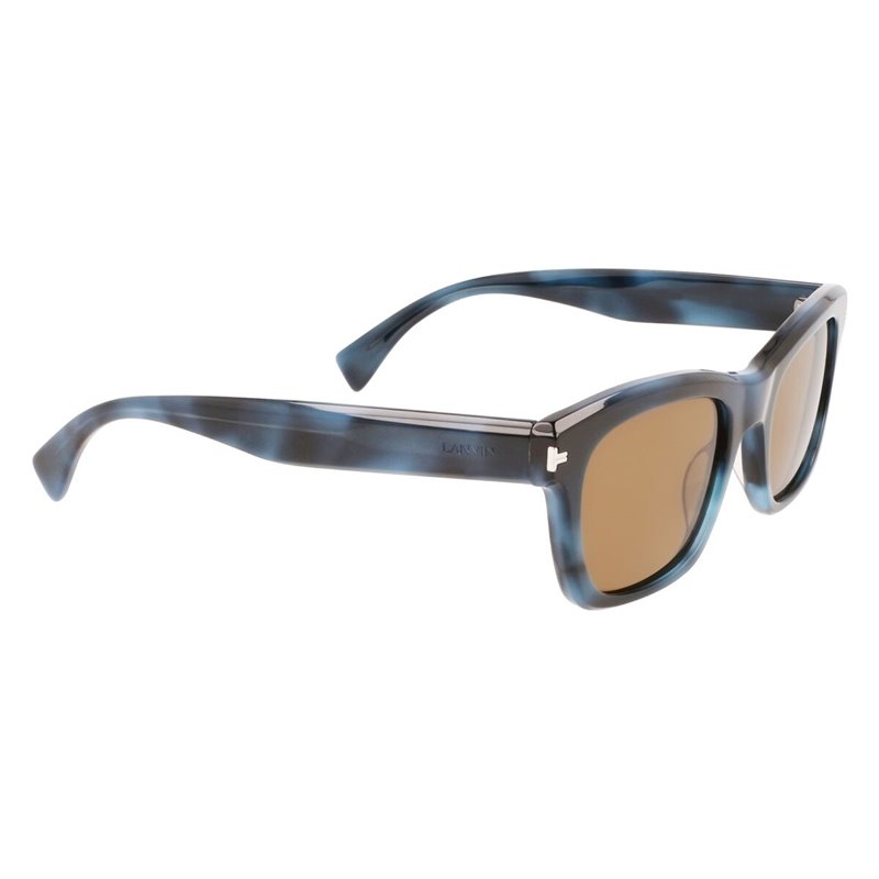 Men's Sunglasses Lanvin LNV620S-425 Ø 52 mm (S0385049) - Teknashop Ltd