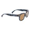 Men's Sunglasses Lanvin LNV620S-425 Ø 52 mm (S0385049) - Teknashop Ltd