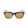 Men's Sunglasses Lanvin LNV620S-425 Ø 52 mm (S0385049) - Teknashop Ltd