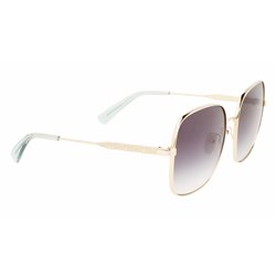 Ladies' Sunglasses Longchamp LO159S-705 ø 59 mm (S0385056)