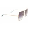 Ladies' Sunglasses Longchamp LO159S-705 ø 59 mm (S0385056)