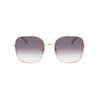 Ladies' Sunglasses Longchamp LO159S-705 ø 59 mm (S0385056)