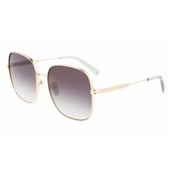 Ladies' Sunglasses Longchamp LO159S-705 ø 59 mm (S0385056)