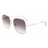 Ladies' Sunglasses Longchamp LO159S-705 ø 59 mm (S0385056)