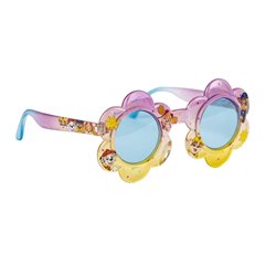 Child Sunglasses The Paw Patrol Multicolour (S0735659)