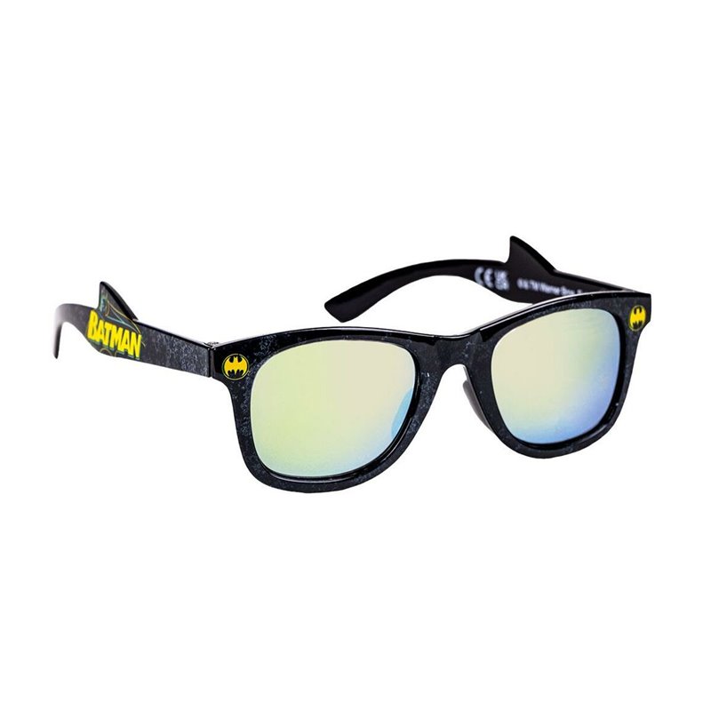 Child Sunglasses Batman Black (S0735661)