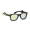 Child Sunglasses Batman Black (S0735661)