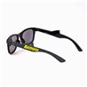 Child Sunglasses Batman Black (S0735661)