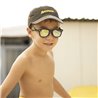 Child Sunglasses Batman Black (S0735661)