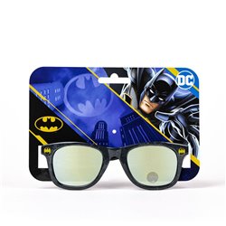 Child Sunglasses Batman Black (S0735661)