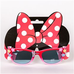 Child Sunglasses Minnie Mouse Pink (S0735678)