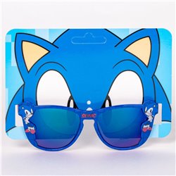 Child Sunglasses Sonic Blue (S0735679)