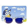 Child Sunglasses Bluey (S0738691) - Teknashop Ltd