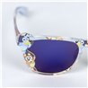 Child Sunglasses Bluey (S0738691) - Teknashop Ltd