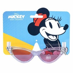 Child Sunglasses Minnie Mouse (S0738702) - Teknashop Ltd