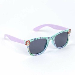 Set of cap and sunglasses Disney Princess Children's 2 Pieces (S2434367)