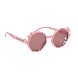 Child Sunglasses Minnie Mouse 13 x 4 x 12,5 cm (S2434432) - Teknashop Ltd