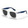 Sunglasses Sparco Martini Blue (S3712471) - Teknashop Ltd