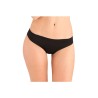 Menstrual panties Femme Republique Black (S4005954) - Teknashop Ltd