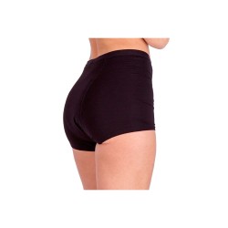 Menstrual panties Femme Republique Black (S4005995)