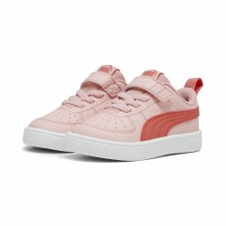 Sports Shoes for Kids Puma 384314 22 (S64117676)