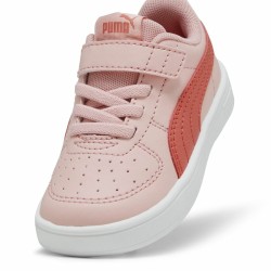 Sports Shoes for Kids Puma 384314 22 (S64117676)