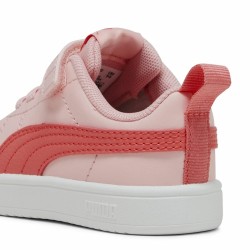 Sports Shoes for Kids Puma 384314 22 (S64117676)