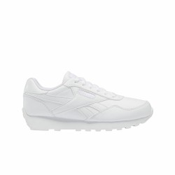 Sports Shoes for Kids Reebok ROYAL REWIND GY1724 White (S64124370)