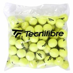 Air Freshener for Footwear Tecnifibre 60XLS144NN Yellow (S64128611)