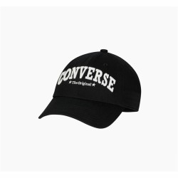 Sports Cap Converse 10026511-A01 (S64136232)