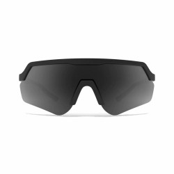 Unisex Sunglasses Spektrum Blankster (S6459388)