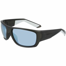 Unisex Sunglasses Dragon Alliance Flare Black (S6482054)