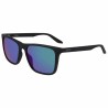 Unisex Sunglasses Dragon Alliance Renew Ionized Black (S6482384)