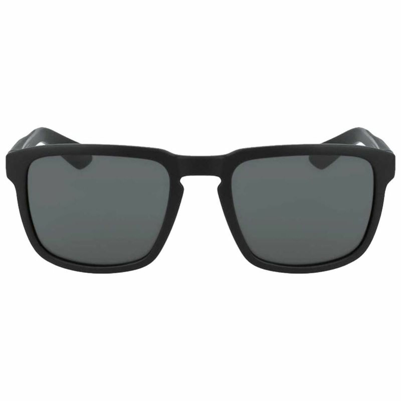 Unisex Sunglasses Dragon Alliance Mari Black (S6482385)