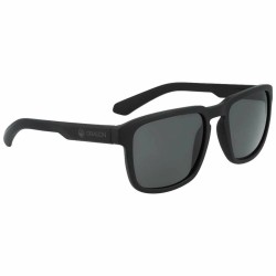 Unisex Sunglasses Dragon Alliance Mari Black (S6482385)