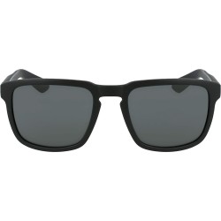 Unisex Sunglasses Dragon Alliance Mari Black (S6482385)