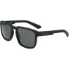 Unisex Sunglasses Dragon Alliance Mari Black (S6482385)