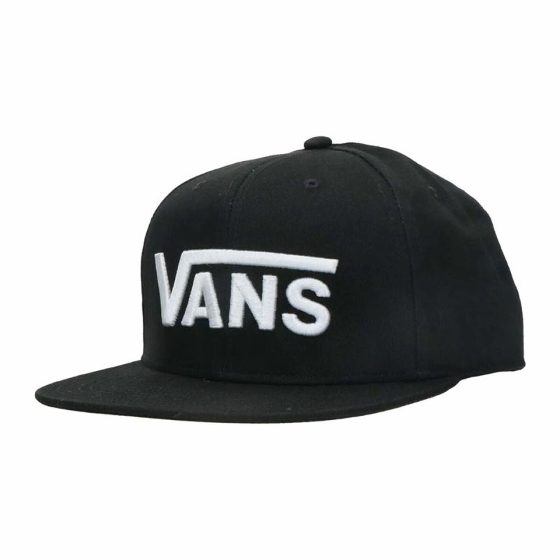 Sports Cap Vans Classic Sb (One size) (S6491619)