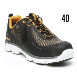 Safety shoes Dewalt Krypton 40 (S6503931)